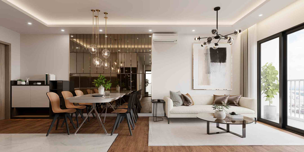 Smart Storage Solutions for Your HDB in Singapore