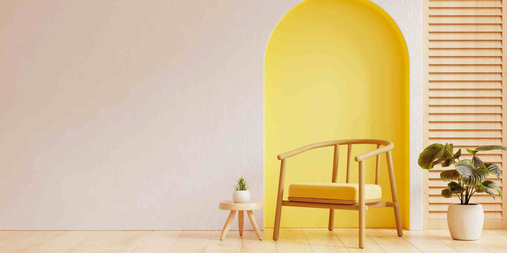Stunning Feature Wall Design Ideas in Singapore