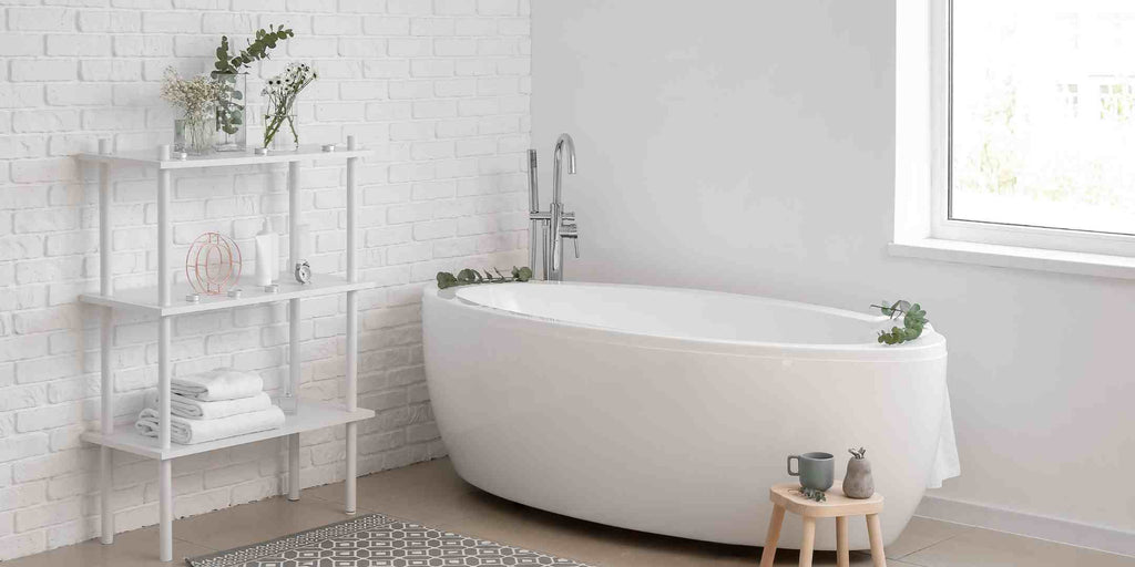 Top HDB Bathroom Storage Solutions for Organised Living
