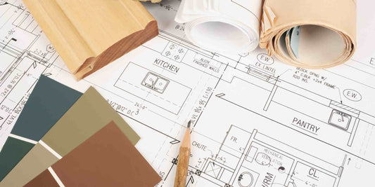 Top HDB Renovation Tips and Ideas in Singapore
