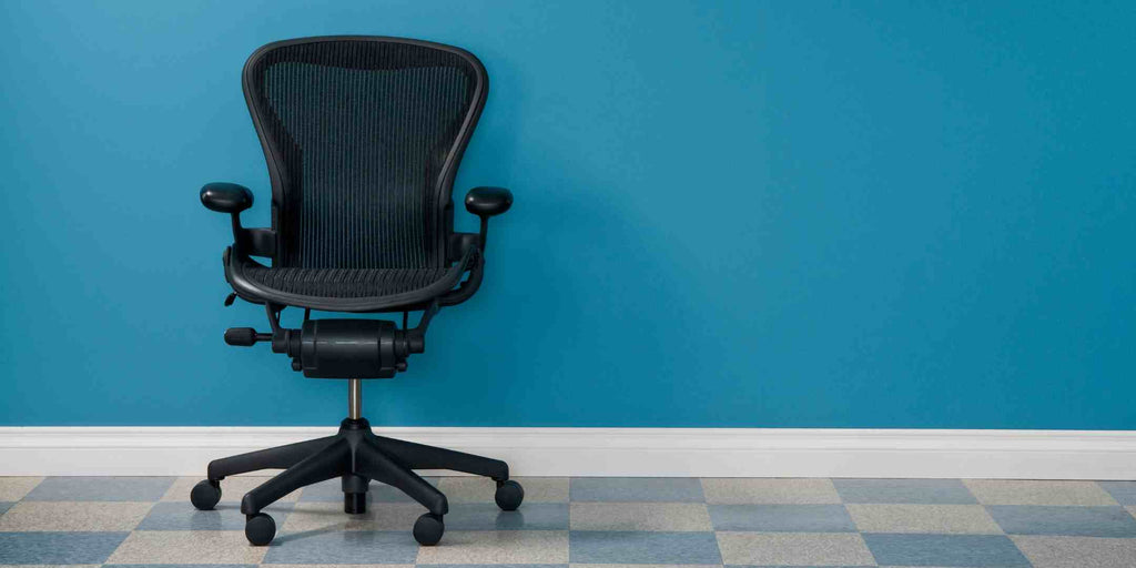 Top Office Chairs in Singapore: Enhance Your Workspace