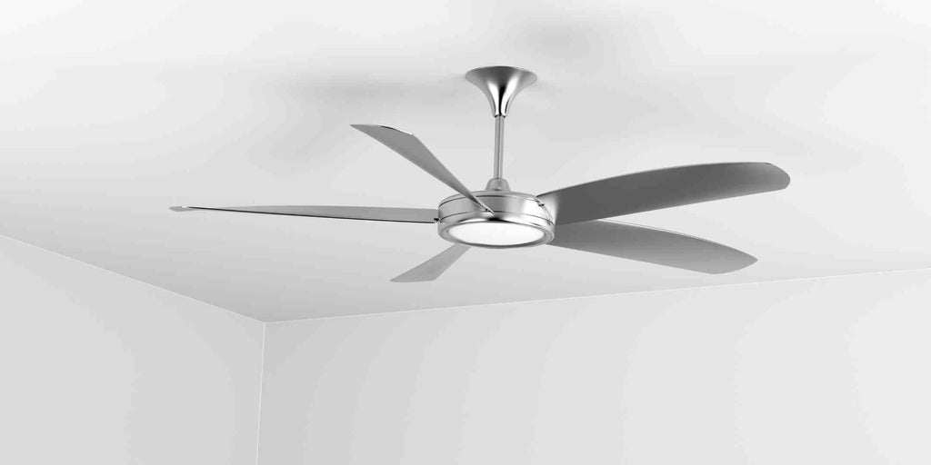 Top-Rated Corner Fans for Efficient Air Circulation in Your Home