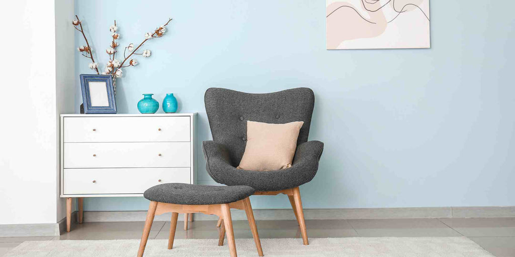 Versatile Ottomans: The Ultimate Addition to Your Living Space