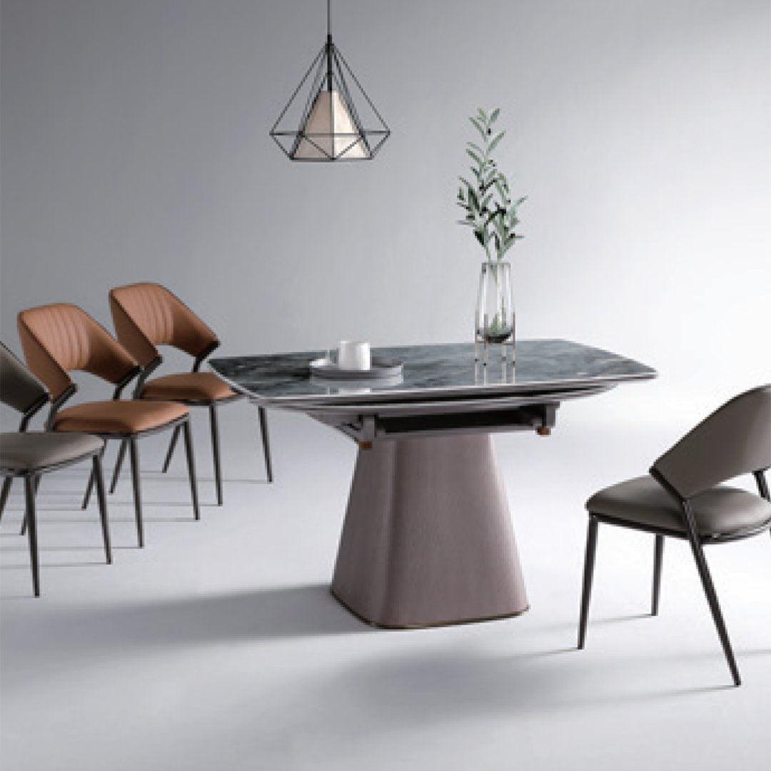 Dining Table - Maxi Home Furnishing