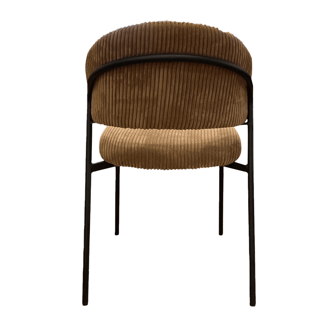 Calista Extendable Dining Set (1+4)