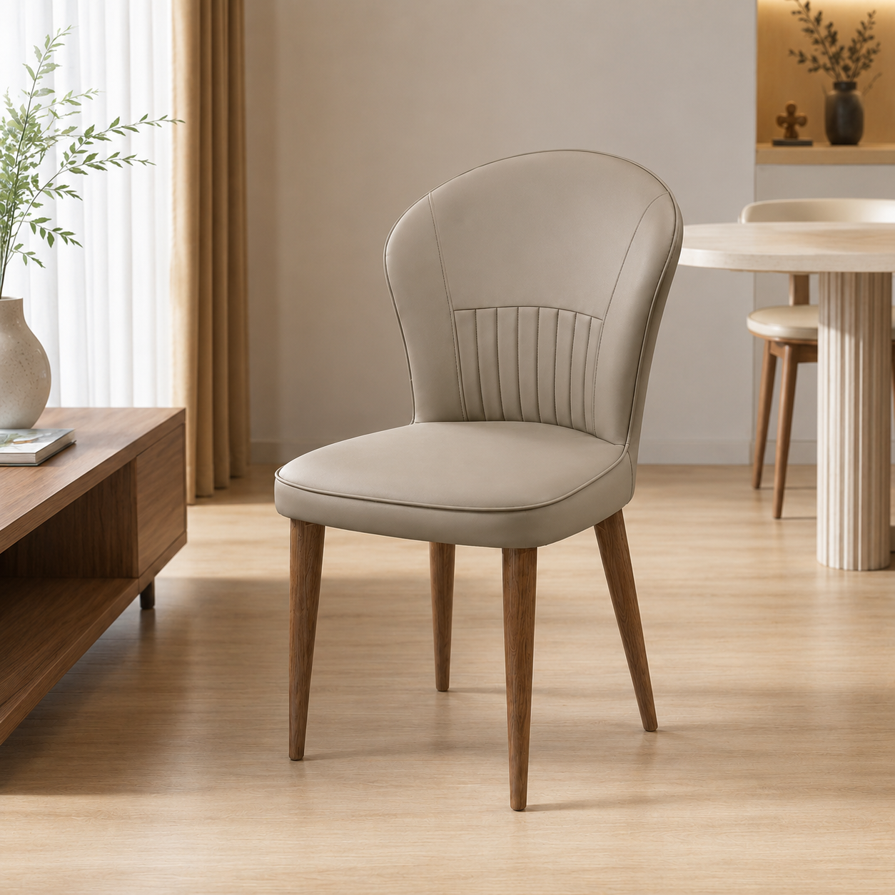 Velmira Dining Chair