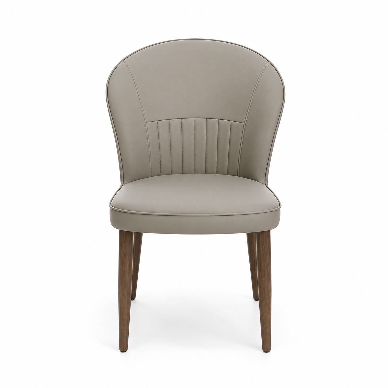 Velmira Dining Chair