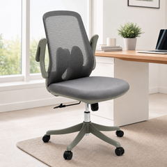 Kavoria Mesh Office Chair