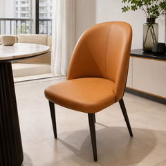 Mavelle Dining Chair