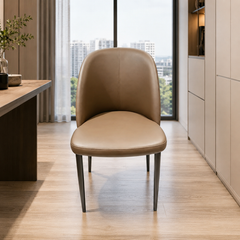 Mavelle Dining Chair