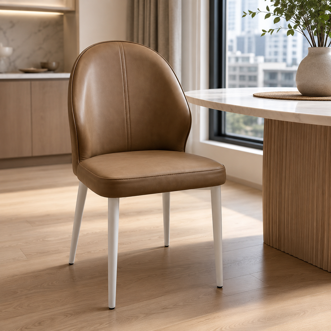 Avenra Dining Chair
