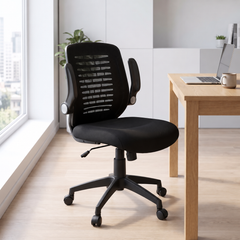 Vellencia Mesh Office Chair