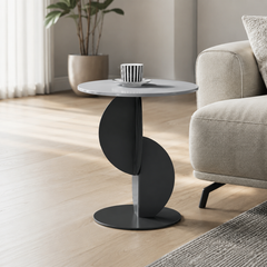 Caelvin Side Table