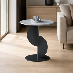 Caelvin Side Table