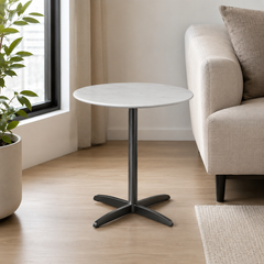 Mavero Side Table
