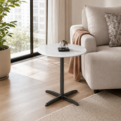 Mavero Side Table