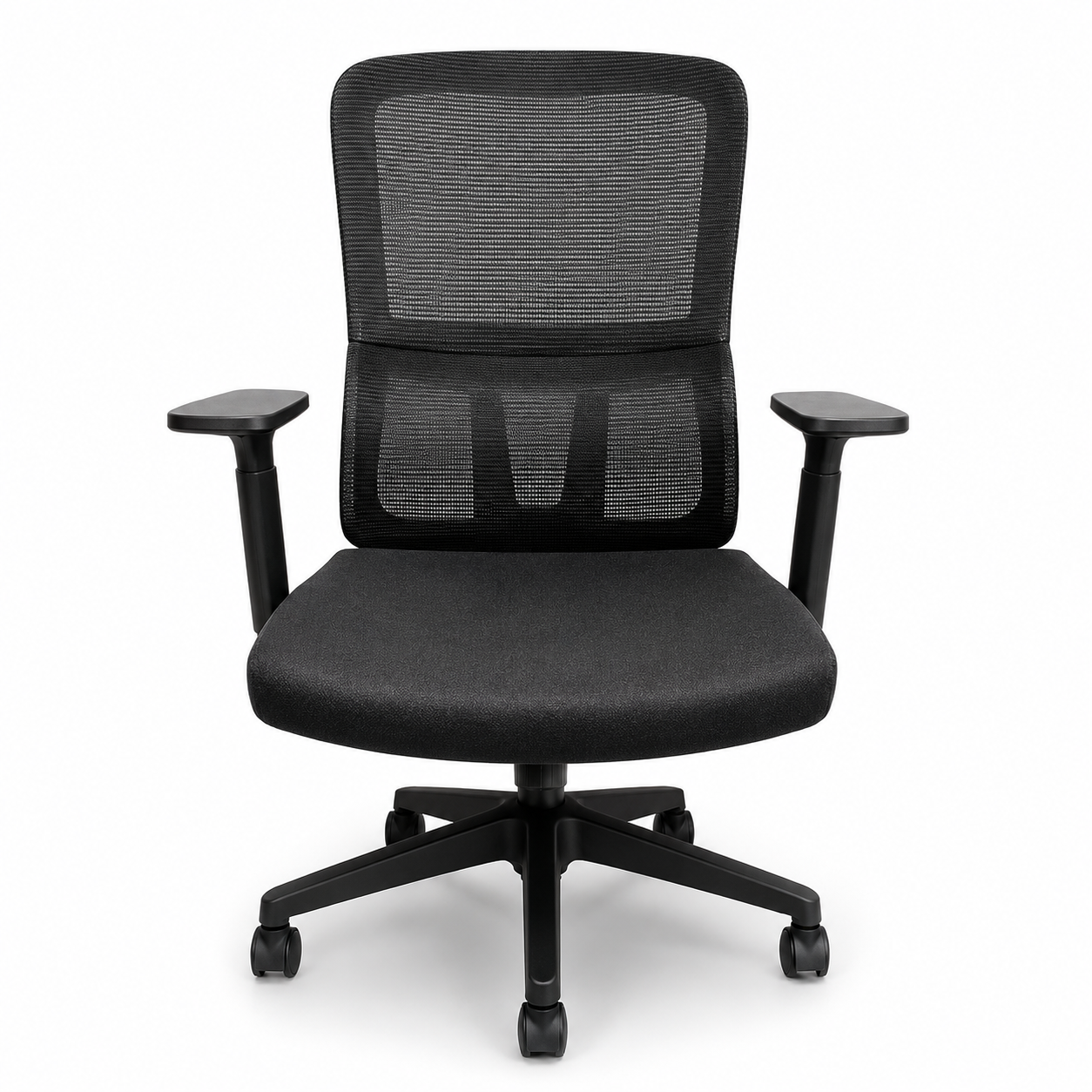 Carmina Office Chair