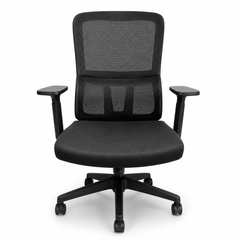 Carmina Office Chair