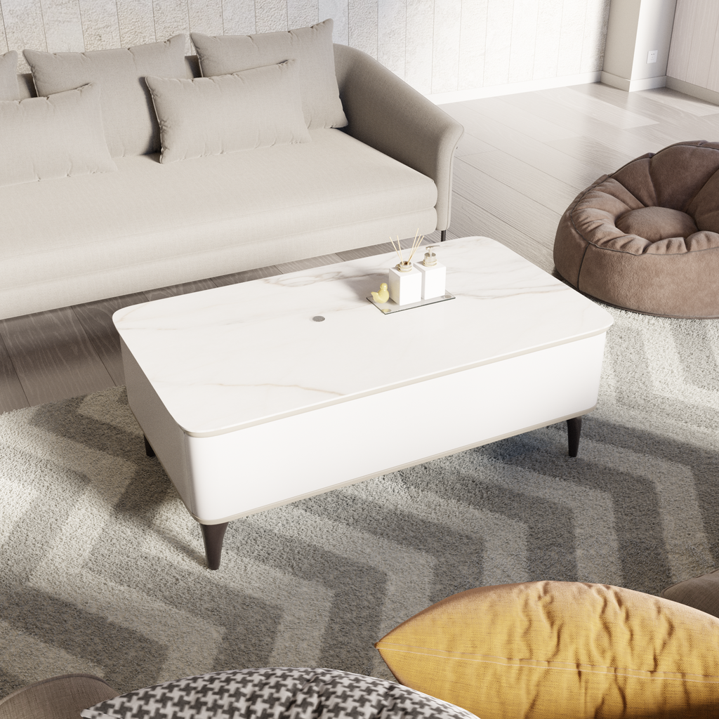 Vista Coffee Table