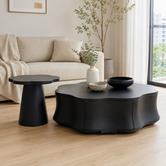 Corvane Coffee Table Set