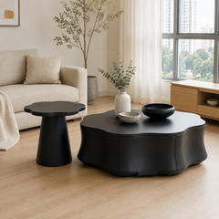 Corvane Coffee Table Set