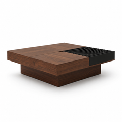 Brinwood Coffee Table