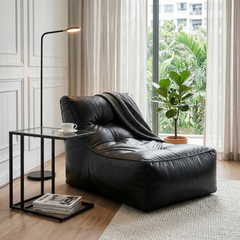 Riacho Lounge Chair