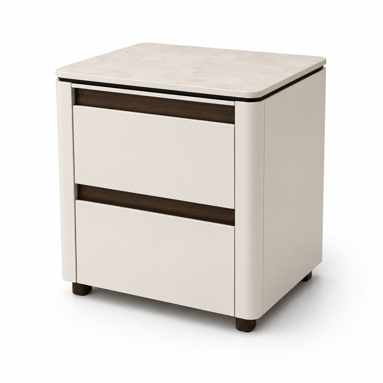 Louise Side Table