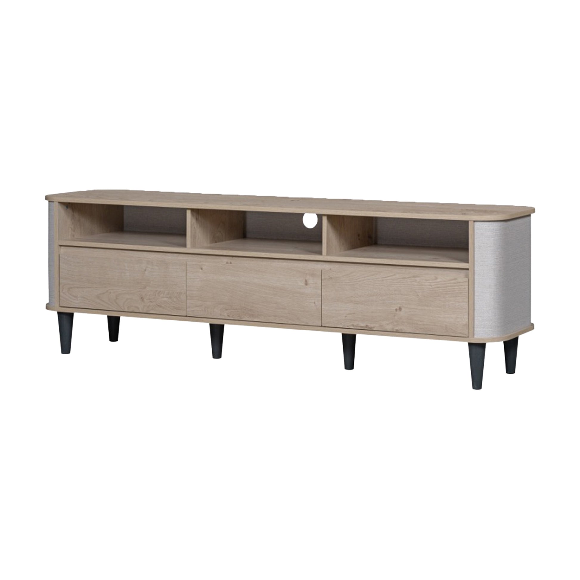 Avion TV Console (180cm)