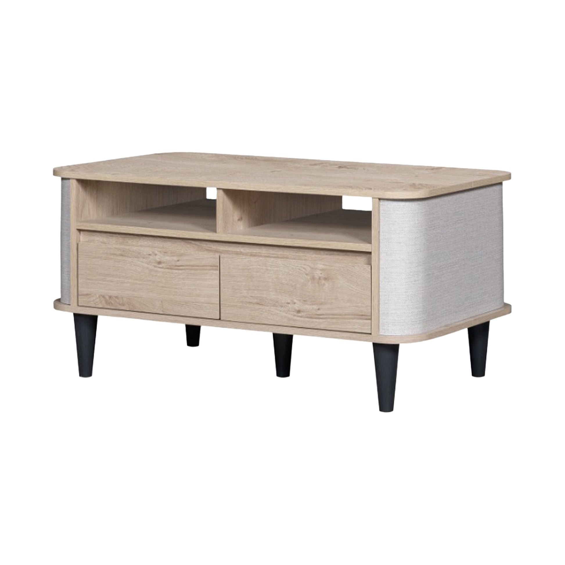 Avion TV Console (99.4cm)