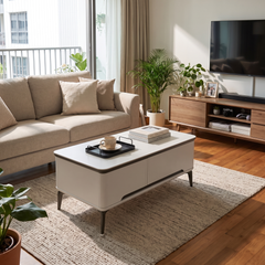 Meravon Coffee Table