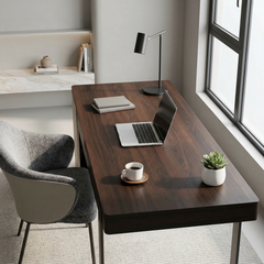 Viento Study Table