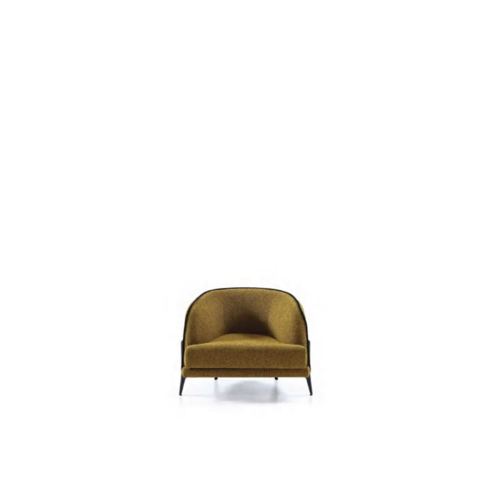 Suri Fabric Sofa