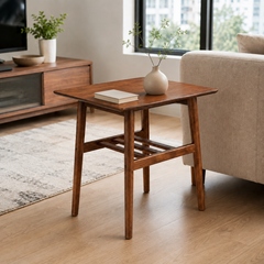 Vireano Coffee Side Table