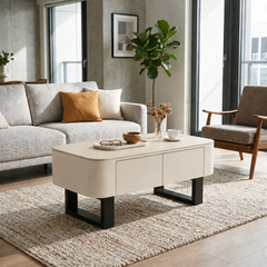 Marvello Coffee Table