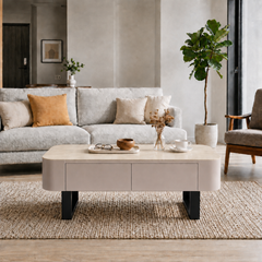 Marvello Coffee Table