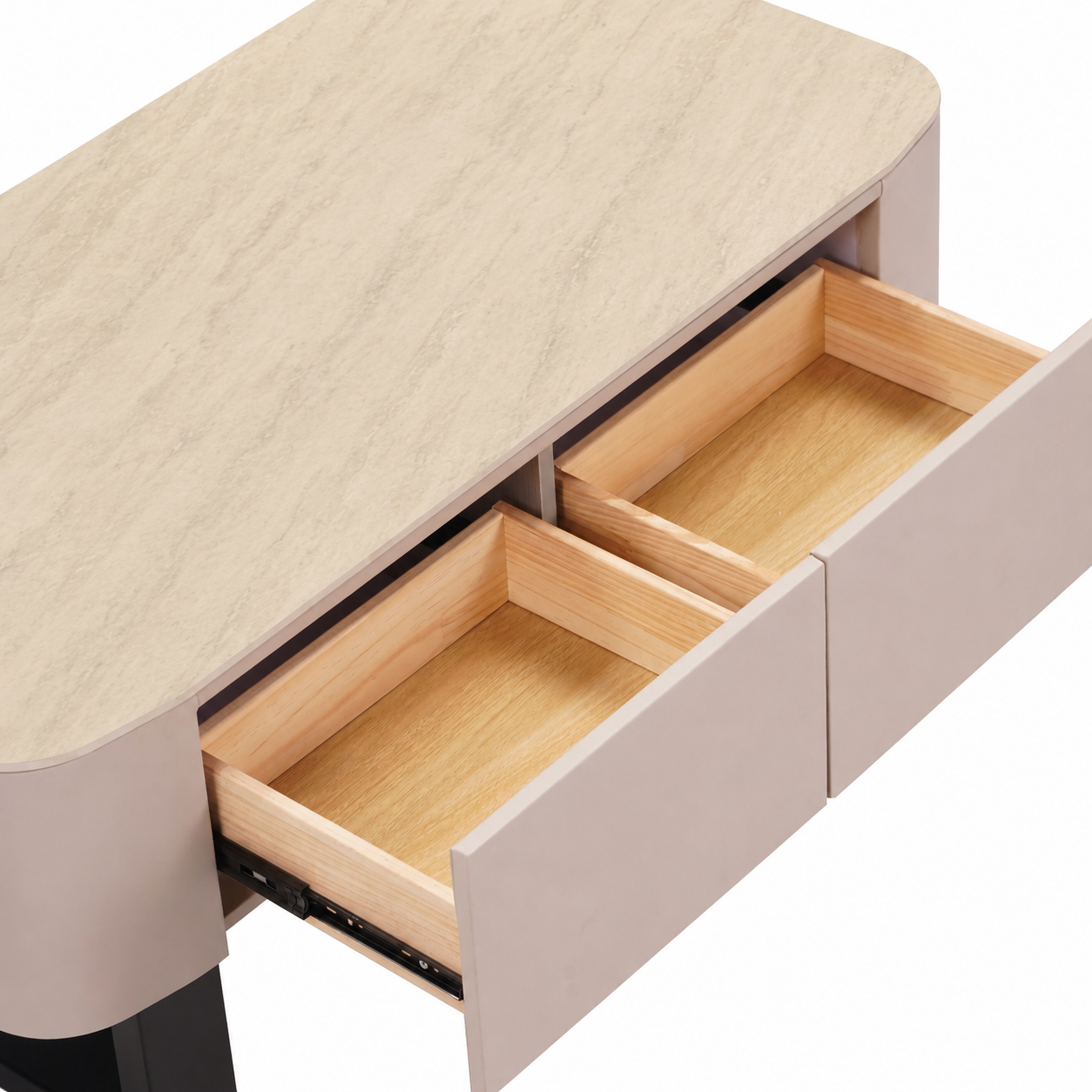 Marvello Coffee Table