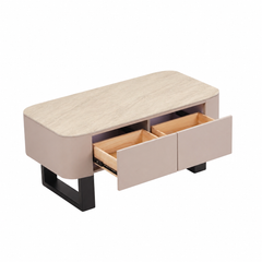 Marvello Coffee Table