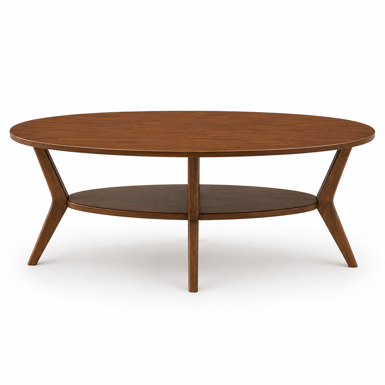 Orvico Coffee Table