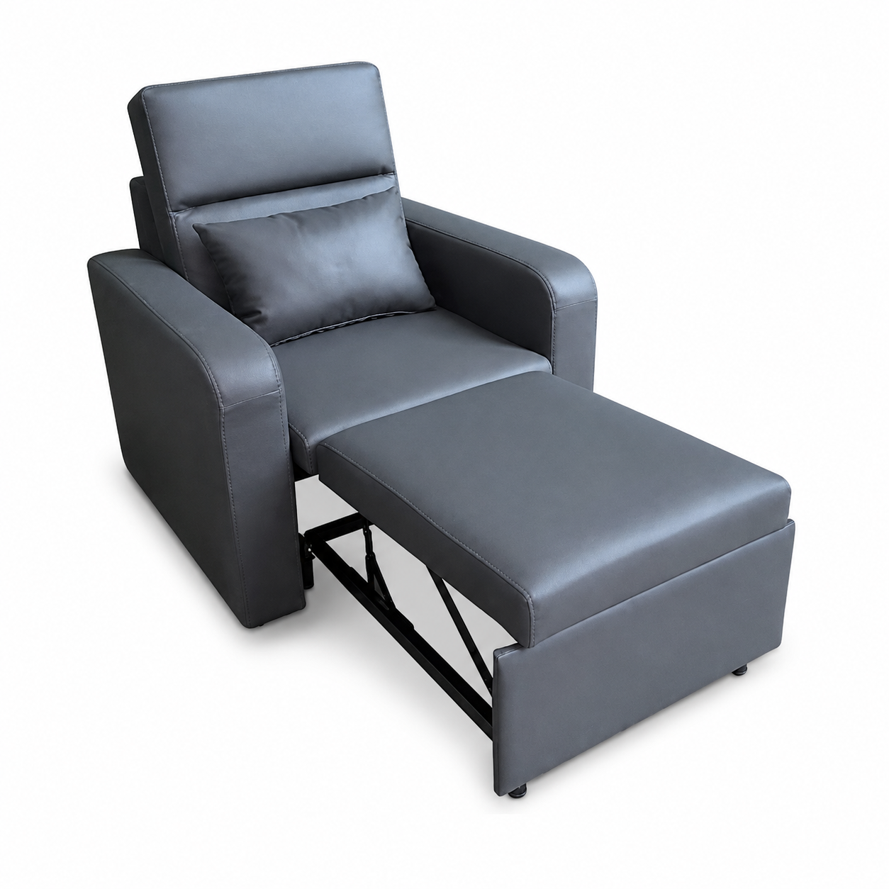 Vantelle Sofa Bed (Pet Friendly)