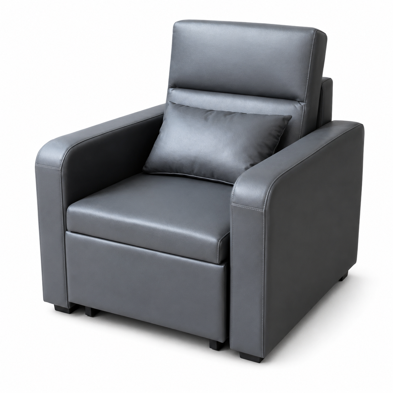 Vantelle Sofa Bed (Pet Friendly)