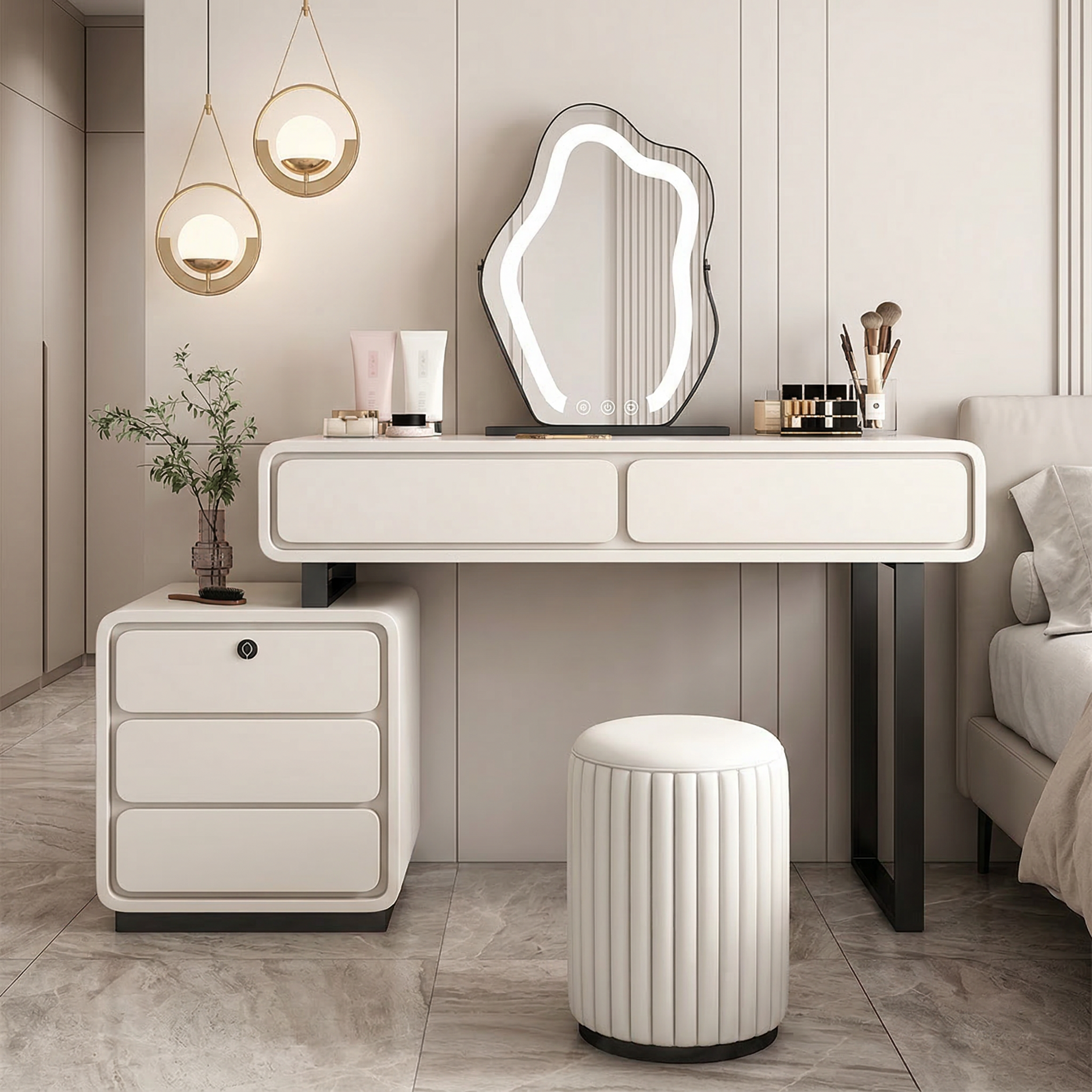 Dressing Tables Singapore Vanity Tables With Mirror | Maxihome Maxi Home Dressing Tables Singapore Vanity Tables With Mirror | Maxihome Maxi Home