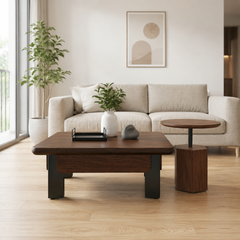 Orvyn Coffee Table
