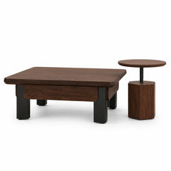 Orvyn Coffee Table