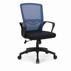 Casmora Mesh Office Chair