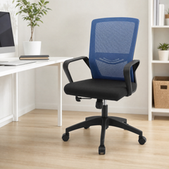 Casmora Mesh Office Chair
