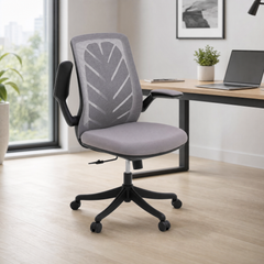 Ovelian Mesh Office Chair
