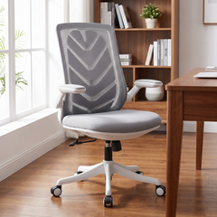 Ovelian Mesh Office Chair