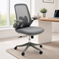 Kavoria Mesh Office Chair