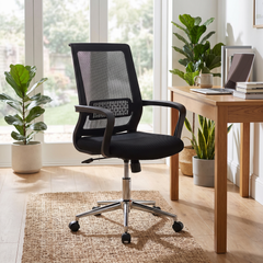 Avellora Mesh Office Chair
